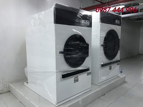 may-say-cn-cho-xuong-giat may-say-cn-cho-xuong-giat